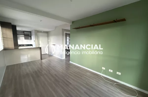 Apartamento, Venda, Bairro Alto, Curitiba, Paraná