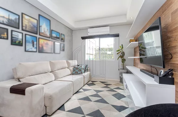 Sobrado para venda, 3 quarto(s),  Uberaba, Curitiba