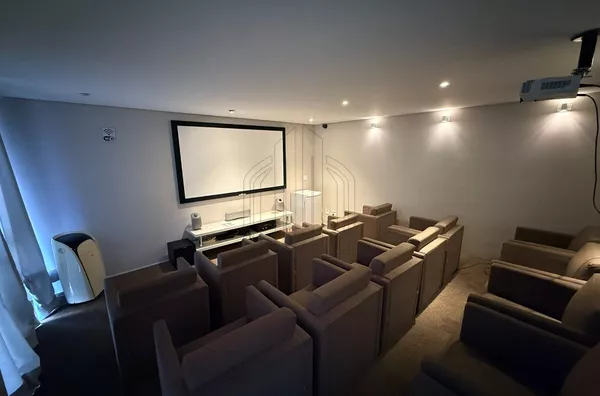 Cinema