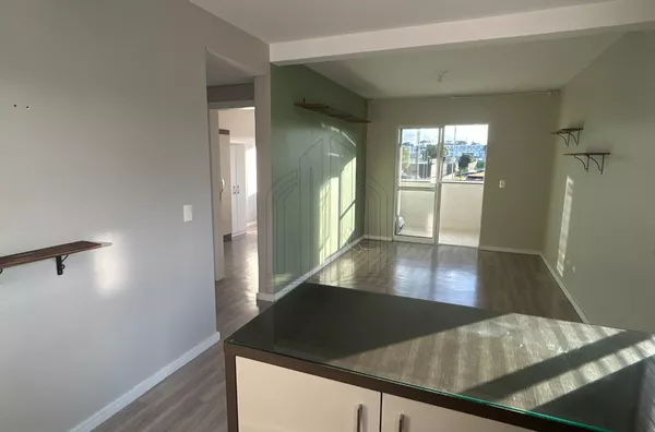 Apartamento, Venda, Bairro Alto, Curitiba, Paraná