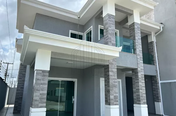 Casa em condomínio para venda,  - Balneário Costa Azul - Matinhos - Paraná