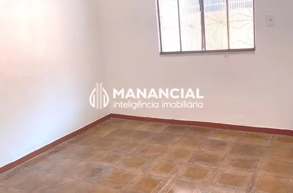 Casa para venda,  Nova Cidade, Nilópolis