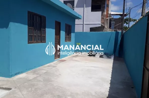 Casa para venda,  São João, Casimiro De Abreu