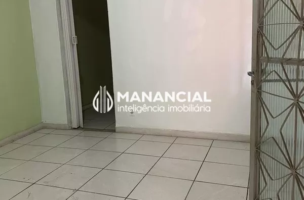 Casa térrea para venda,  Nova Cidade, Nilópolis