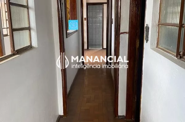 Casa para venda, Nova Cidade, Nilópolis