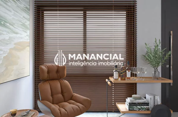 Sobrado para venda, 3 quarto(s),  Portão, Curitiba