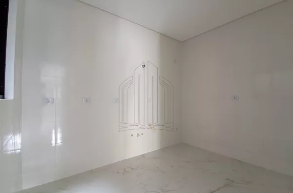 Sobrado em condomínio,  Uberaba, Curitiba