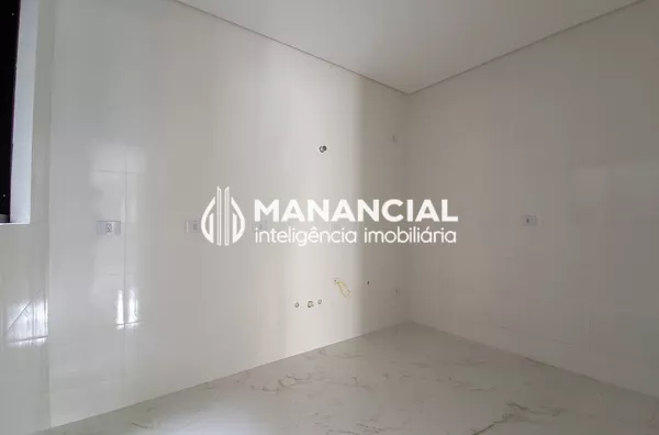 Sobrado em condomínio,  Uberaba, Curitiba