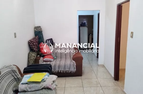 Sobrado para venda, 3 quarto(s),  Miguel Couto, Nova Iguaçu