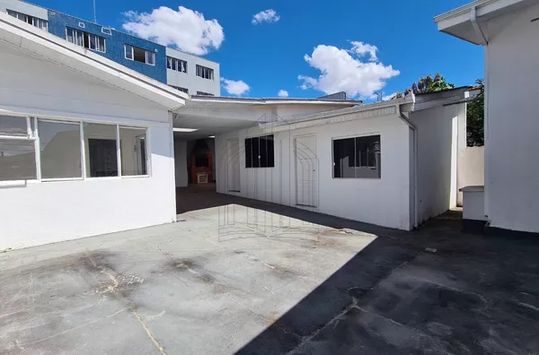 Casa para venda,  Rebouças, Curitiba