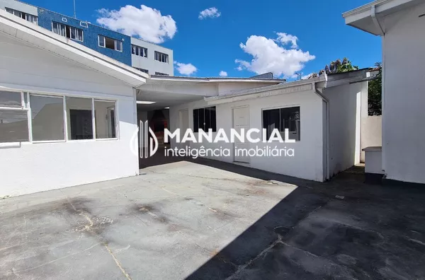 Casa para venda,  Rebouças, Curitiba