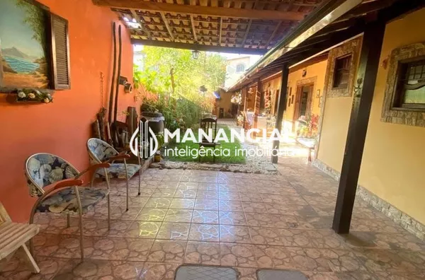 Casa para venda,  Extensão Do Bosque, Rio Das Ostras