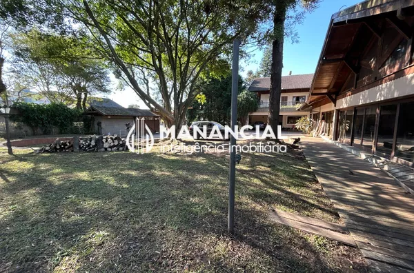 Terreno para aluguel,  Água Verde, Curitiba 4.000m²