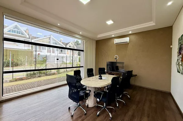 Predio comercial a venda - Mercês com 300m² - Foto 6