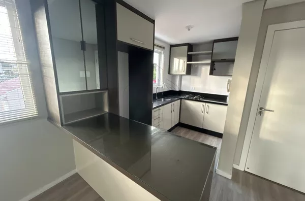 Apartamento, Venda, Bairro Alto, Curitiba, Paraná