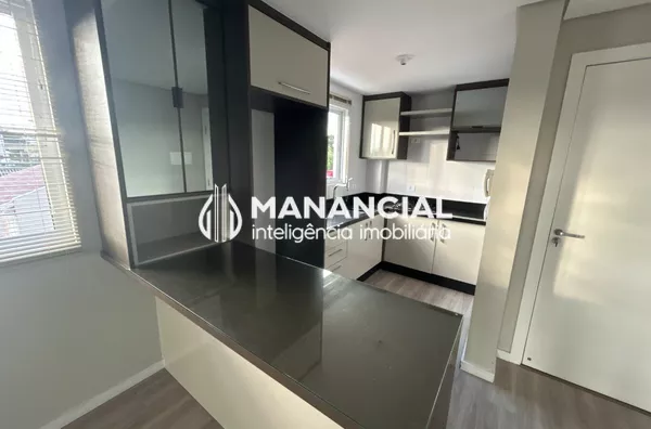 Apartamento, Venda, Bairro Alto, Curitiba, Paraná