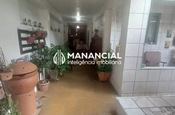 Casa para venda, 2 quarto(s),  Nova Cidade, Nilópolis