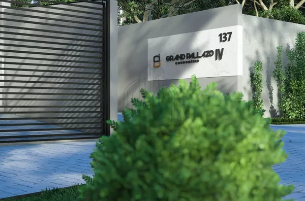 Casa em condomínio para venda, 3 quarto(s), sendo um suíte,  Guabirotuba, Curitiba