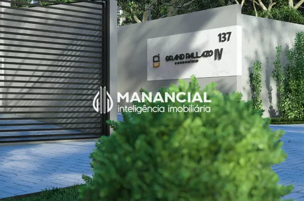 Casa em condomínio para venda, 3 quarto(s), sendo um suíte,  Guabirotuba, Curitiba