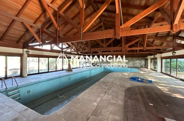 Terreno para aluguel,  Água Verde, Curitiba 4.000m²