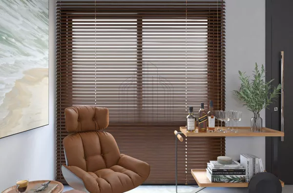 Sobrado para venda, 3 quarto(s),  Portão, Curitiba