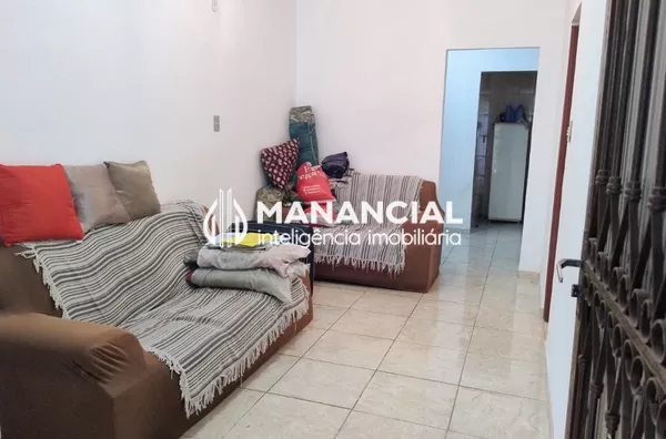 Sobrado para venda, 3 quarto(s),  Miguel Couto, Nova Iguaçu