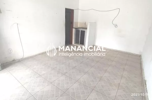 Loja comercial térrea para venda,  Nova Cidade, Nilópolis