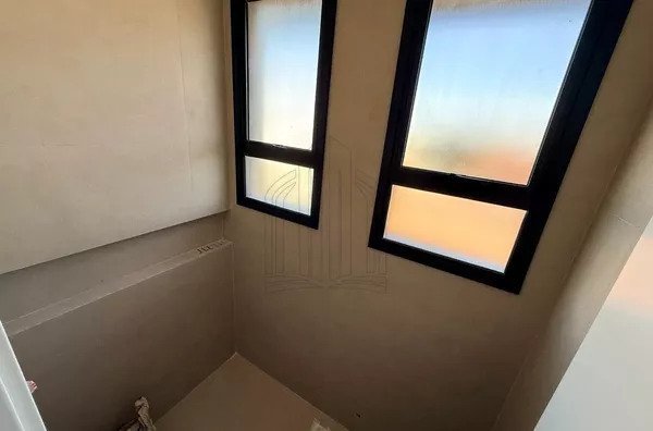 Sobrado para venda, 3 quarto(s),  Portão, Curitiba - Foto 23