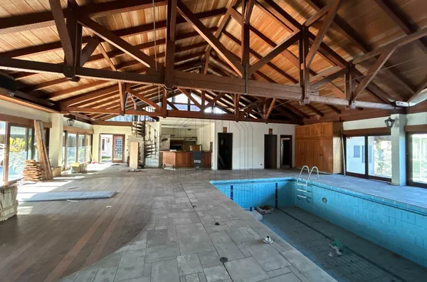 Terreno para aluguel,  Água Verde, Curitiba 4.000m²