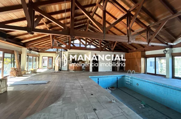 Terreno para aluguel,  Água Verde, Curitiba 4.000m²