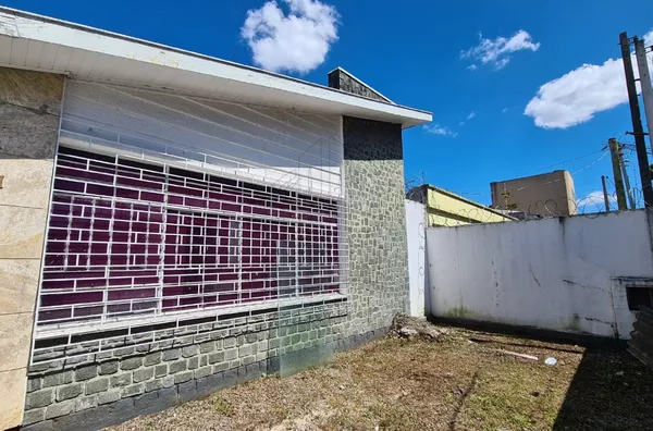 Casa para venda,  Rebouças, Curitiba