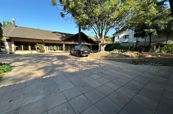 Terreno para aluguel,  Água Verde, Curitiba 4.000m²