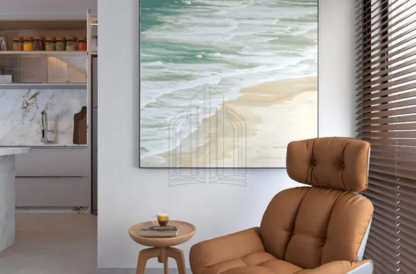 Sobrado para venda, 3 quarto(s),  Portão, Curitiba