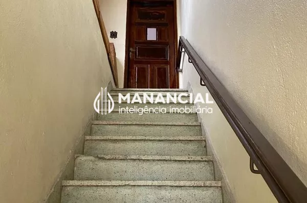 Casa para venda, Nova Cidade, Nilópolis