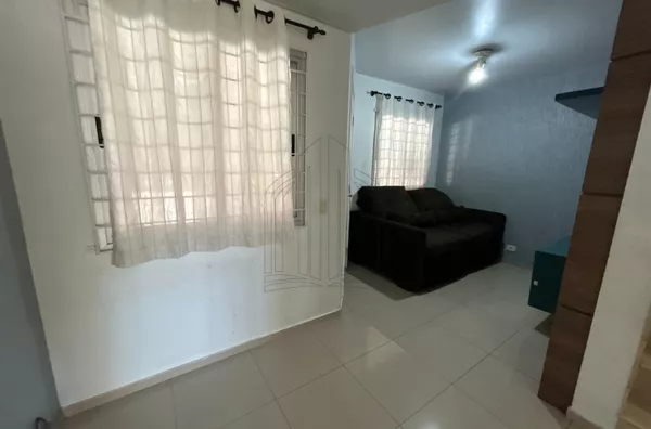 Casa em condomínio para venda, 3 quarto(s),  Uberaba, Curitiba