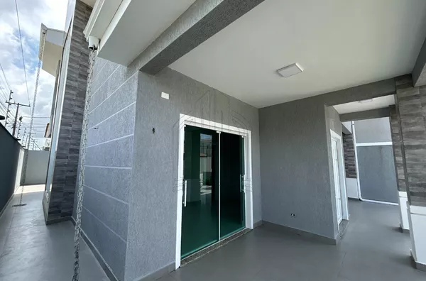 Casa em condomínio para venda,  - Balneário Costa Azul - Matinhos - Paraná