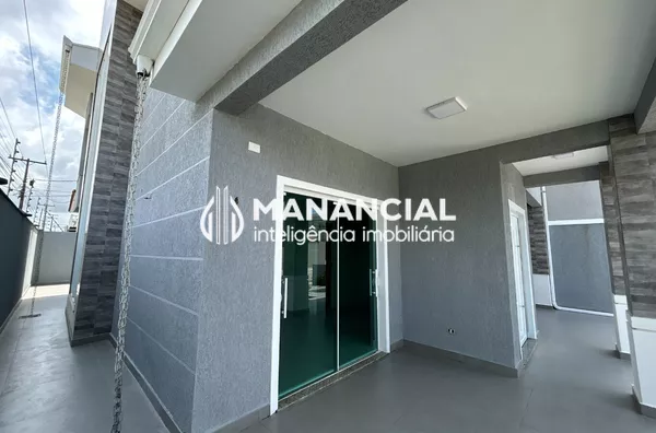 Casa em condomínio para venda,  - Balneário Costa Azul - Matinhos - Paraná