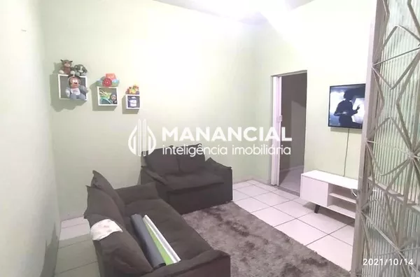 Casa térrea para venda,  Nova Cidade, Nilópolis