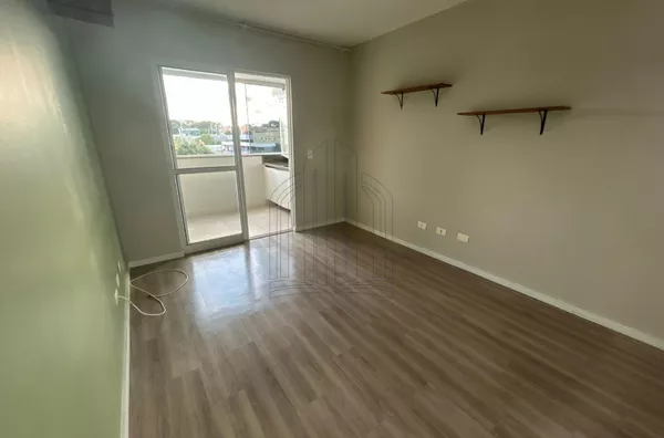 Apartamento, Venda, Bairro Alto, Curitiba, Paraná