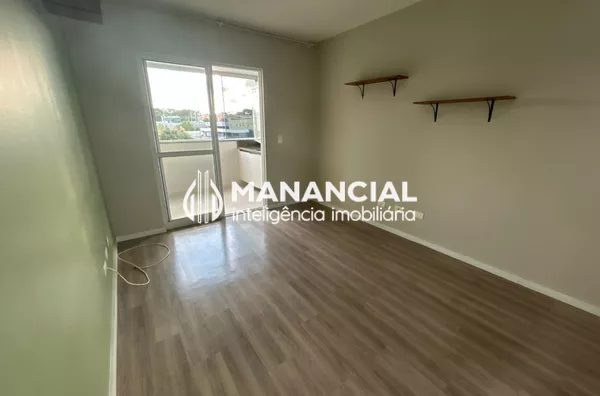 Apartamento, Venda, Bairro Alto, Curitiba, Paraná