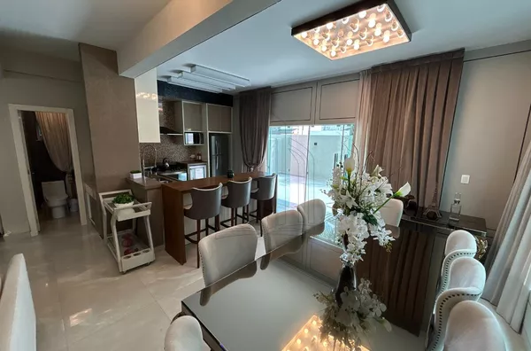 Casa em condomínio para venda,  - Balneário Costa Azul - Matinhos - Paraná