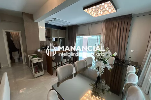 Casa em condomínio para venda,  - Balneário Costa Azul - Matinhos - Paraná