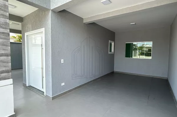 Casa em condomínio para venda,  - Balneário Costa Azul - Matinhos - Paraná