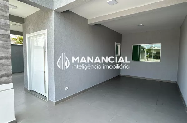 Casa em condomínio para venda,  - Balneário Costa Azul - Matinhos - Paraná