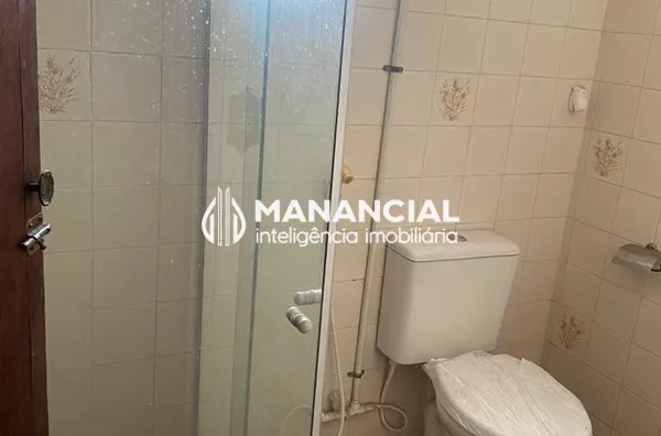 Casa para venda, Nova Cidade, Nilópolis