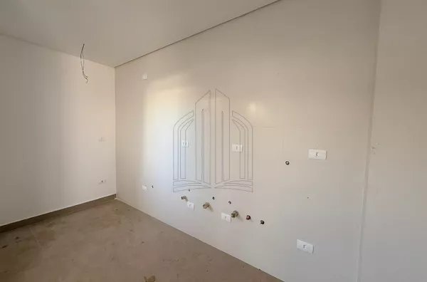 Sobrado para venda, 3 quarto(s),  Portão, Curitiba - Foto 10