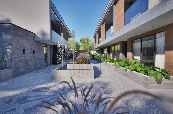 Casa em condomínio para venda, 3 quarto(s),  Jardim Social, Curitiba