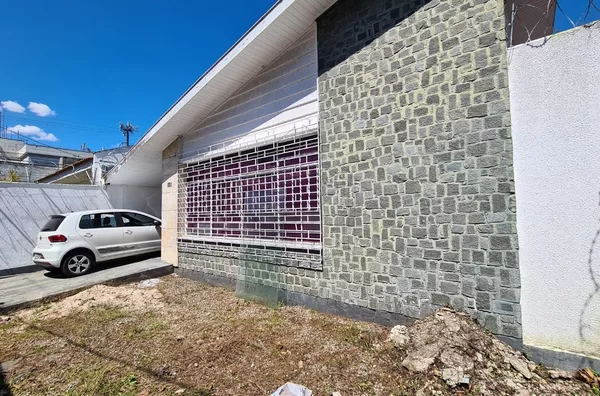Casa para venda,  Rebouças, Curitiba