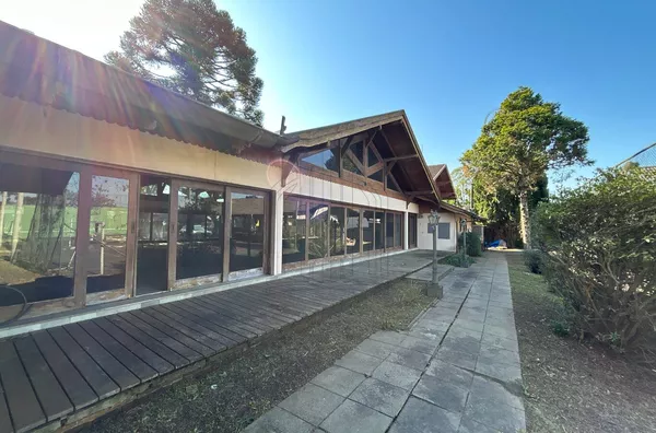 Terreno para aluguel,  Água Verde, Curitiba 4.000m²