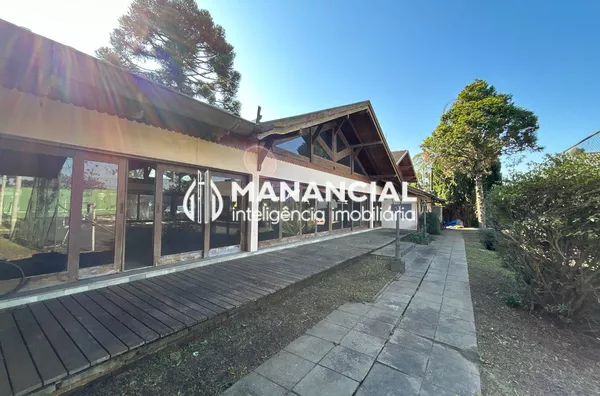 Terreno para aluguel,  Água Verde, Curitiba 4.000m²